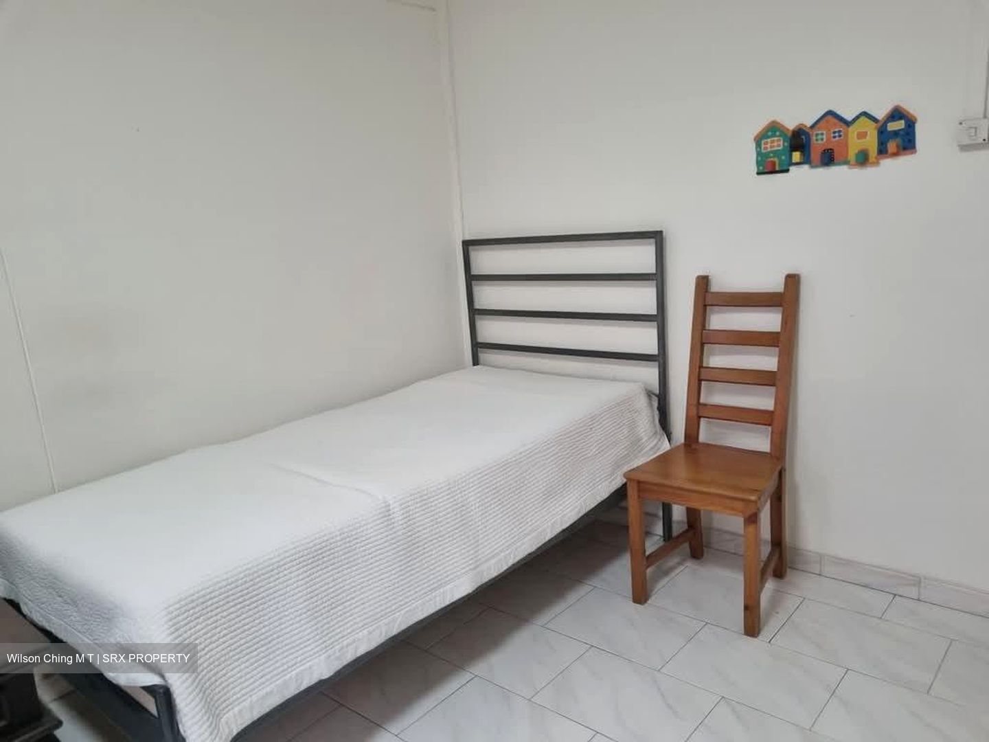 Blk 859A Tampines Parkview (Tampines), HDB 4 Rooms #568314621